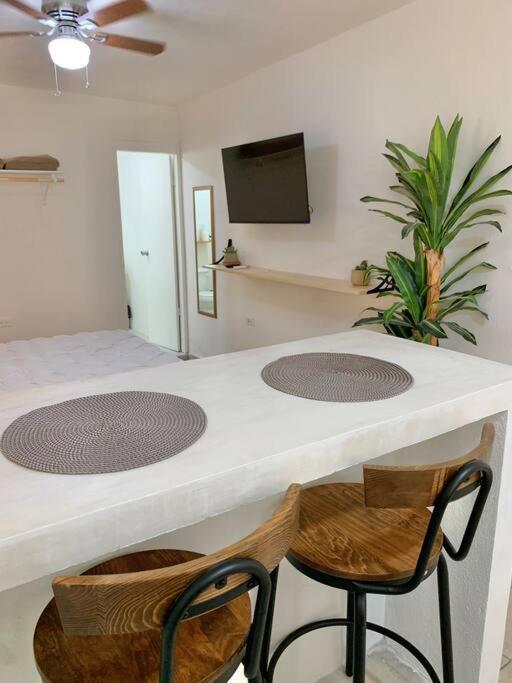 Apartmán Casa Anuiti Centrica Ubicacion. San José del Cabo Exteriér fotografie