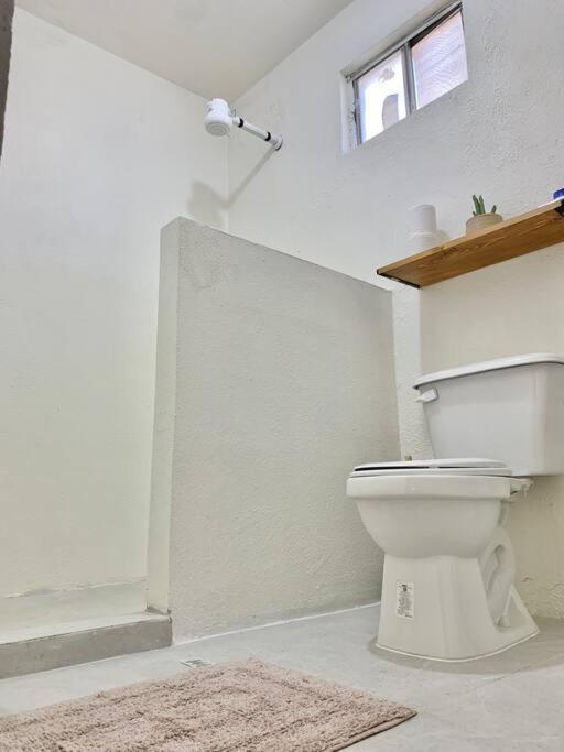 Apartmán Casa Anuiti Centrica Ubicacion. San José del Cabo Exteriér fotografie
